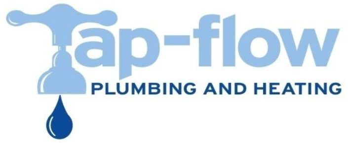TapFlow Plumbing and Heating